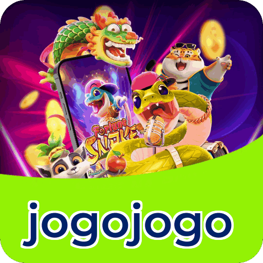 Requisitos técnicos do APK jogojogo para Android