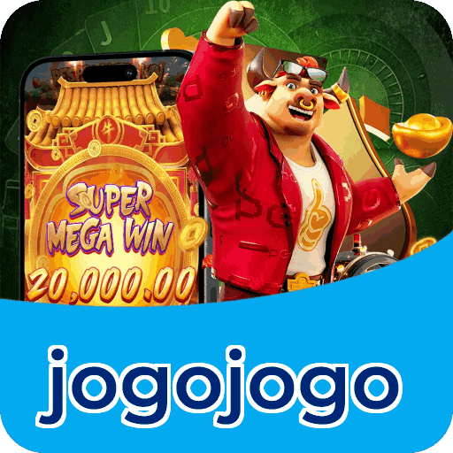 Comparação detalhada APP jogojogo vs versão web